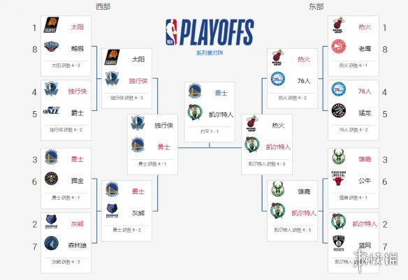 湘乡干群深夜救出两名落水者