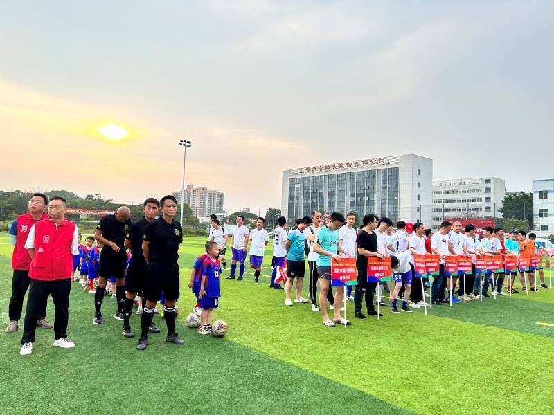 香港特首与青海省省长会面 就深化青港合作交流意见