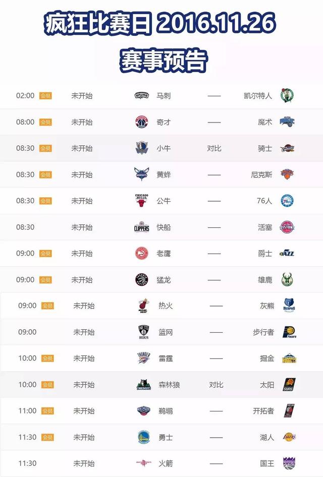 绿联US270无挂绳OTG转接头天猫促销到手仅8.42元