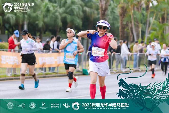 美国参议院确认戴维·珀杜出任美国驻华私密图库菠萝影院大使
